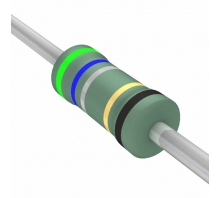 NKN1WSJR-52-0R56-Bild.