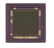 NOIL1SC4000A-GDC-Bild.