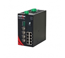 NT24K-12SFP-DM4-Bild.