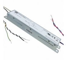 PDA072B-3A0G-Bild.