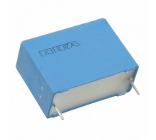 PHE450KF7100JR06L2-Bild.