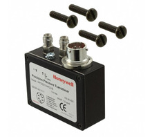 PPT0001DKK2VB-Bild.