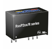 R05P205D/P/R6.4-Bild.