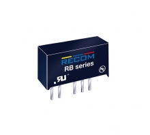 RBM-0512S-Bild.
