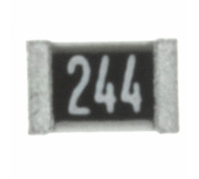 RGH2012-2E-P-244-B-Bild.