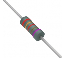 RNF14BTE2K32-Bild.
