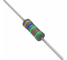 RNF14DBC36K5-Bild.