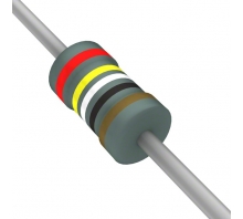RNF18FTC249R-Bild.