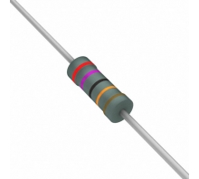 RNF14FTD270K-Bild.