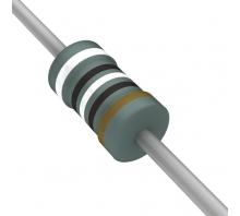 RNF12FTC909R-Bild.