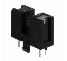 RPI-392-Bild.