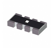 RPS104PJ102CS-Bild.