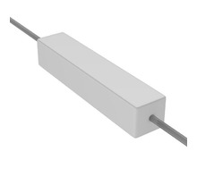 SQP10AJB-3R3-Bild.