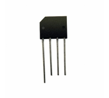 RS402L-Bild.