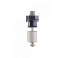 RSF106HNP-Bild.