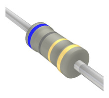 RSF200JB-73-6R8-Bild.