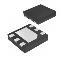 RT8057GQW-Bild.
