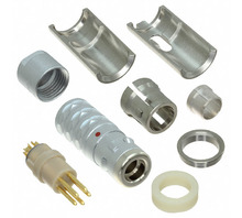 S10K0C-P05MFG0-3500-Bild.