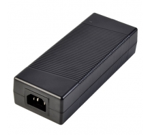 SDI120-24-U-P51-Bild.