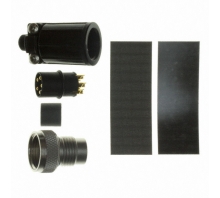 SF6382-5PG-520-Bild.