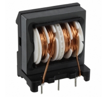 SS35V-40033-Bild.