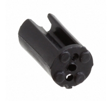 STD_340_BLK-Bild.