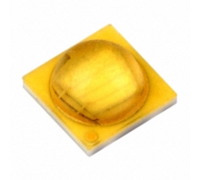 SZ5-M1-WW-C8-V1/V2-HA-Bild.