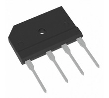 TS8P05GHC2G-Bild.