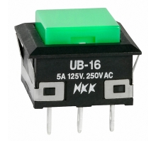 UB16KKW01N-F-Bild.