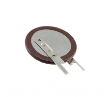 VL-2330/VCN-Bild.