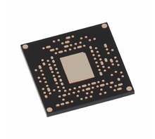 VSC8501XML-Bild.