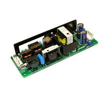 ZWS50BAF-15/A-Bild.