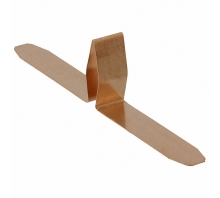 0097044502-Bild.