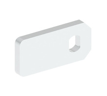 30403606-Bild.