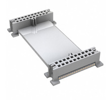 45120-010030-7700/20-G-12-Bild.