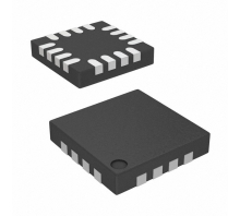 CY8C20110-LDX2I-Bild.