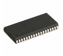 IS61WV2568EDBLL-10KLI-Bild.