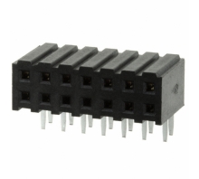 950414-5002-AR-Bild.