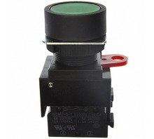 A22-FG-10A-Bild.