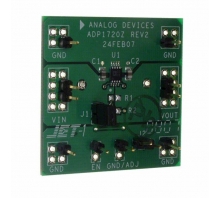 ADP1720-3.3-EVALZ-Bild.