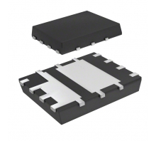 AON6980-Bild.
