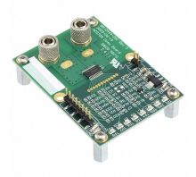 ASEK709LLF-20BB-T-DK-Bild.