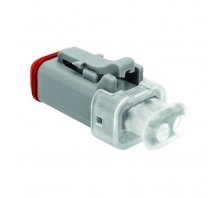 AT06-2S-LED1202-Bild.
