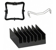 ATS-53250D-C1-R0-Bild.