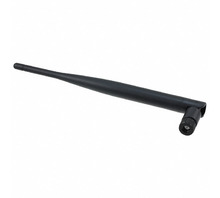 BB-ACH2-DBAT-DP003-Bild.