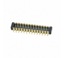 BM20B(0.6)-24DP-0.4V(53)-Bild.