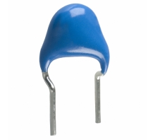 CC45SL3FD100JYNN-Bild.