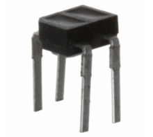 CNB13020R0LF-Bild.