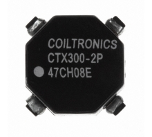 CTX300-2P-R-Bild.