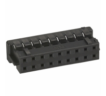 DF11-18DS-2C(20)-Bild.